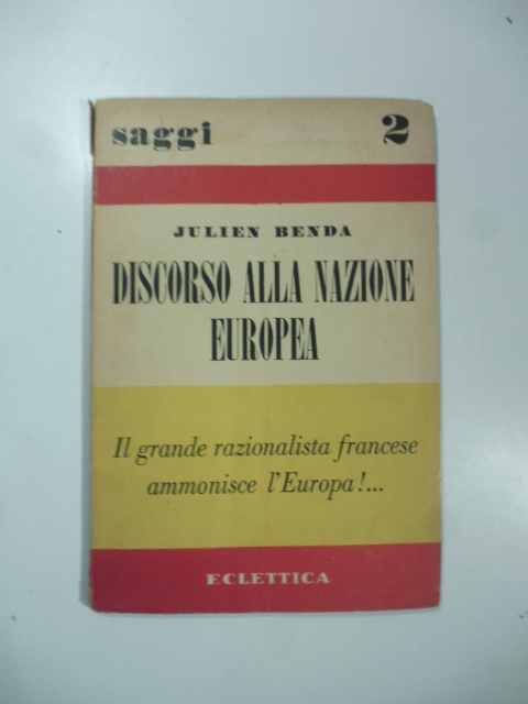 Le vittorie dell'Inghilterra in Polonia e Norvegia